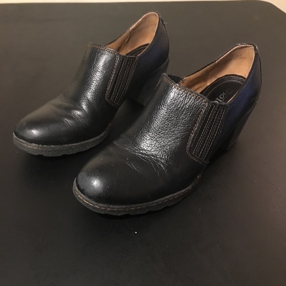 bolo brand shoes